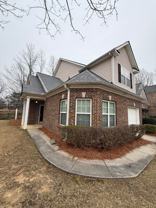 141 Mill Pond Crossing - Photo 1 of 1