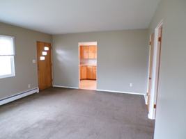 featured image of 1000 North Davis Street