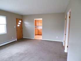 N. Davis St. 1000 - Photo 1 of 1