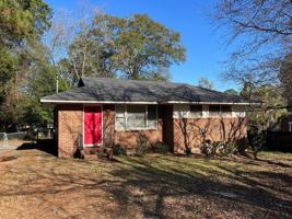 featured image of 2919 West Britt David Road