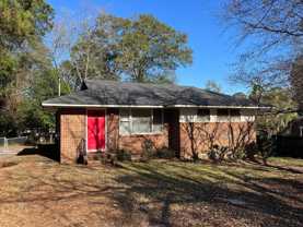 2919 West Britt David Road - Photo 1 of 1