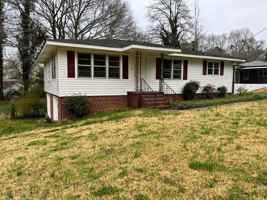 featured image of 33 Doncaster Drive