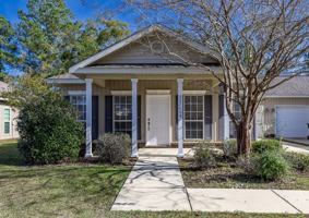 featured image of 33740 Stables Dr