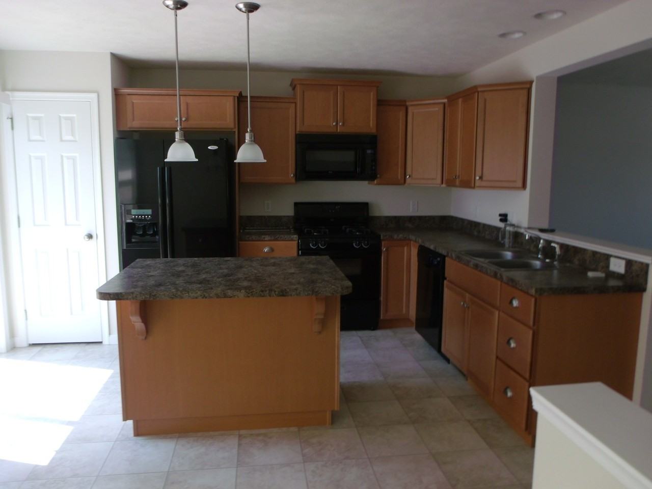 503 Birchwood Lane - Photo 2 of 9