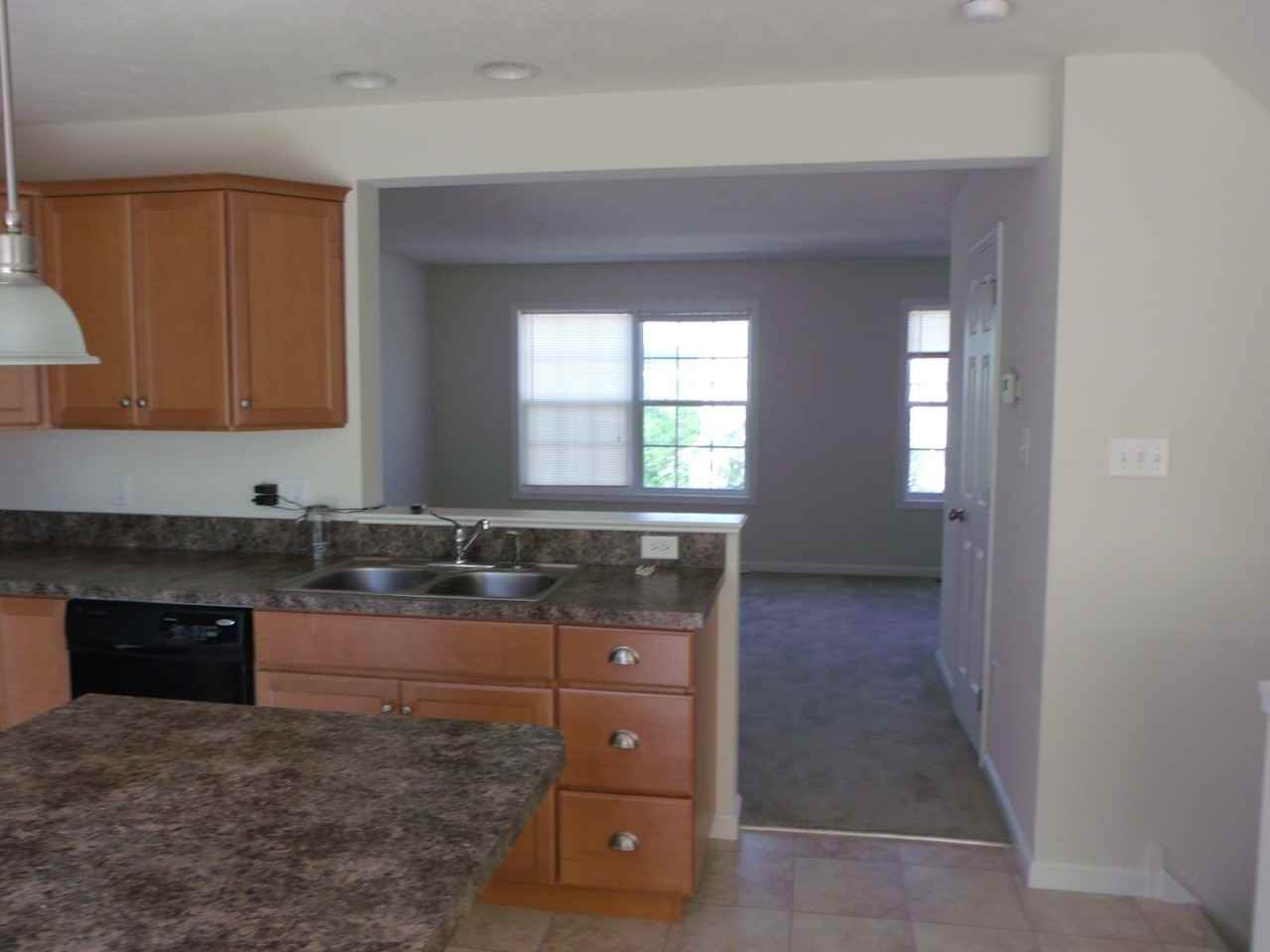 503 Birchwood Lane - Photo 3 of 9