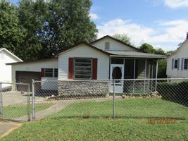 featured image of 336 East Bell Street