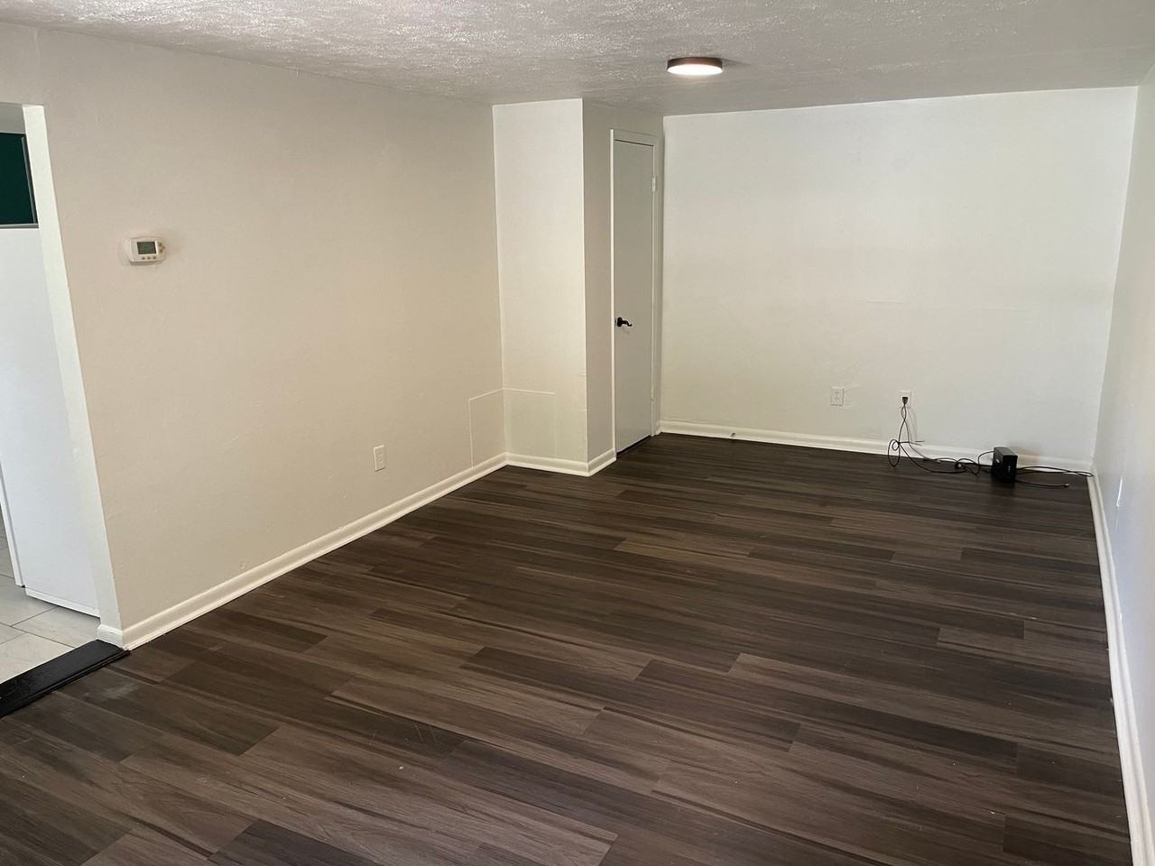 808 Torbert Blvd - Photo 2 of 14