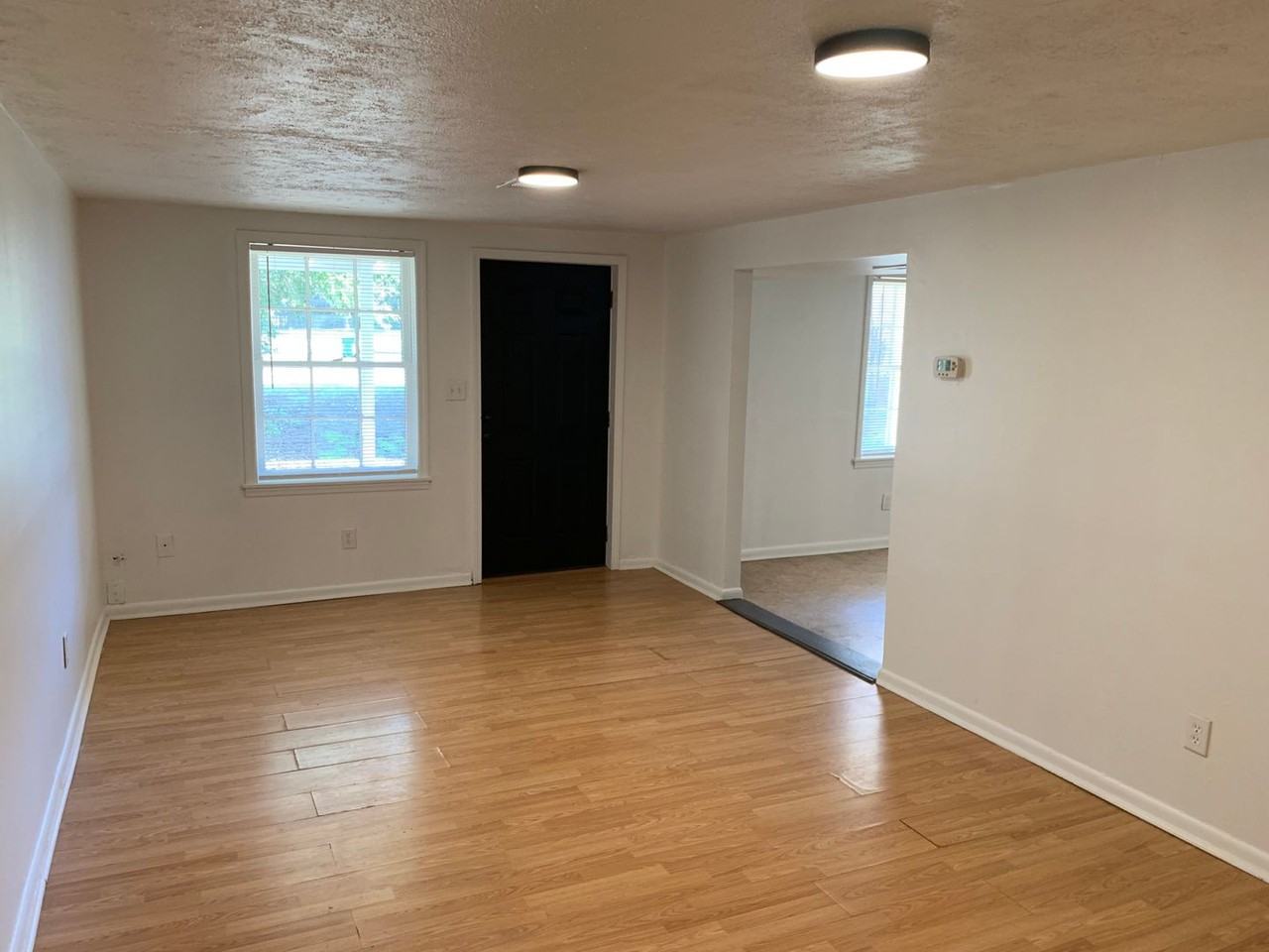 808 Torbert Blvd - Photo 3 of 14