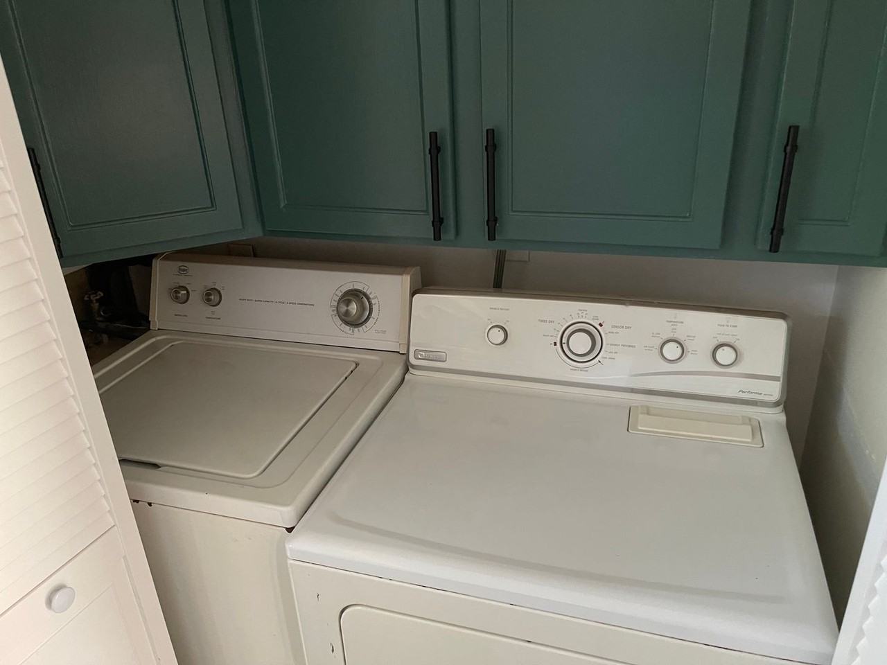 808 Torbert Blvd - Photo 5 of 14