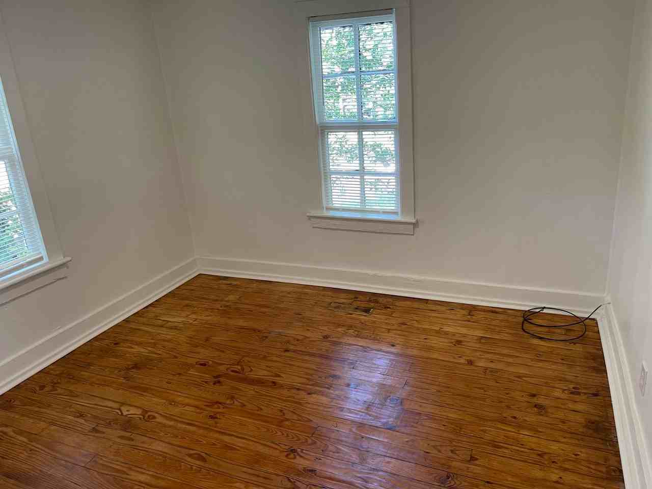 808 Torbert Blvd - Photo 6 of 14