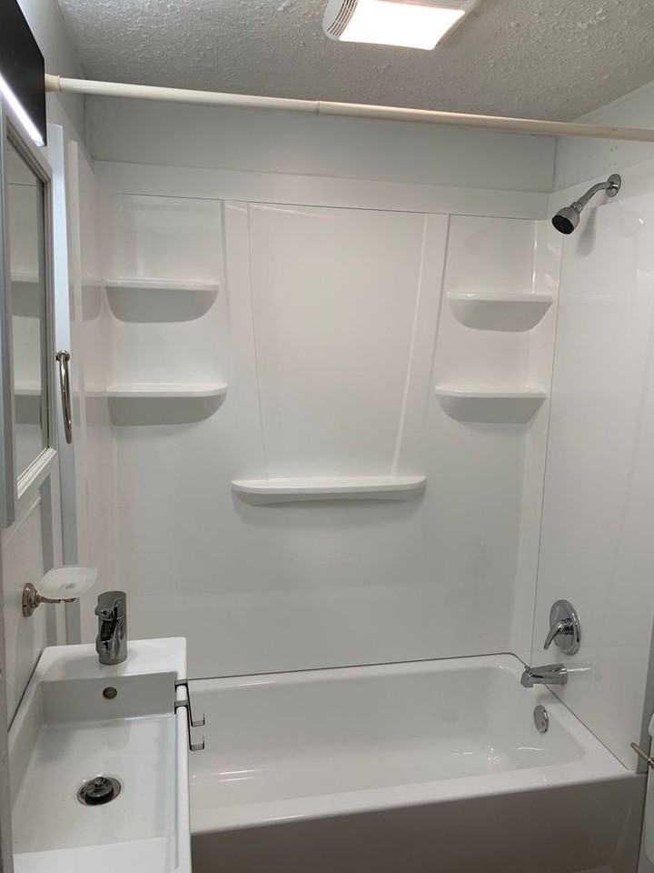 808 Torbert Blvd - Photo 7 of 14