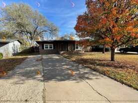 3407 Lometa Drive - Photo 1 of 1