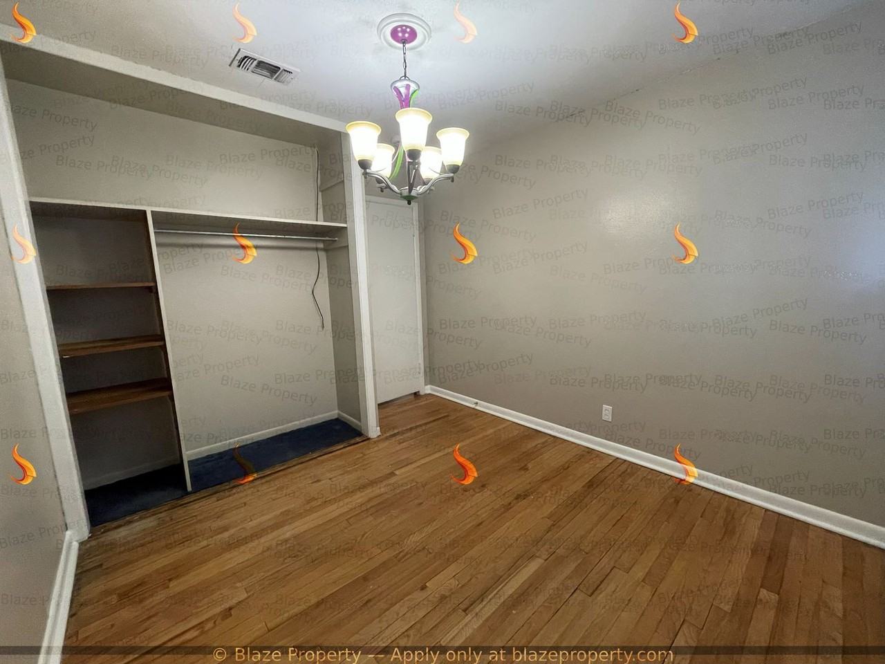 3407 Lometa Drive - Photo 4 of 18