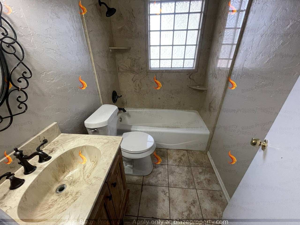 3407 Lometa Drive - Photo 7 of 18