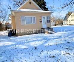 3406 North 28th Avenue - Photo 1 of 1