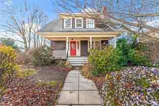 9 Linden Avenue - Photo 1 of 1