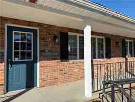 990 Main Street #3 - Photo 1 of 1