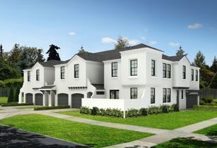 507 North Manhattan Avenue - Photo 1 of 1