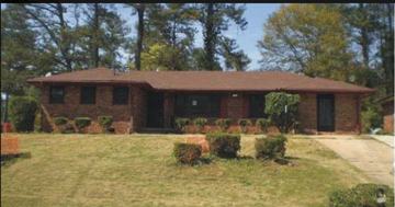 featured image of 3304 Casa Linda Drive