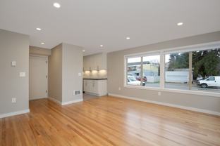 Bostonianito Apartments - Photo 1 of 1