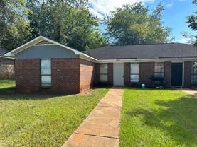 411 Station Crossing Drive - Photo 1 of 1