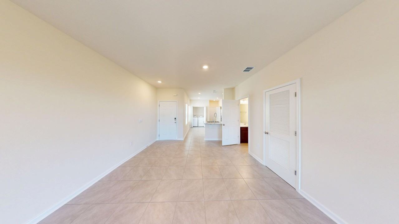 124 Java Lane - Photo 4 of 23