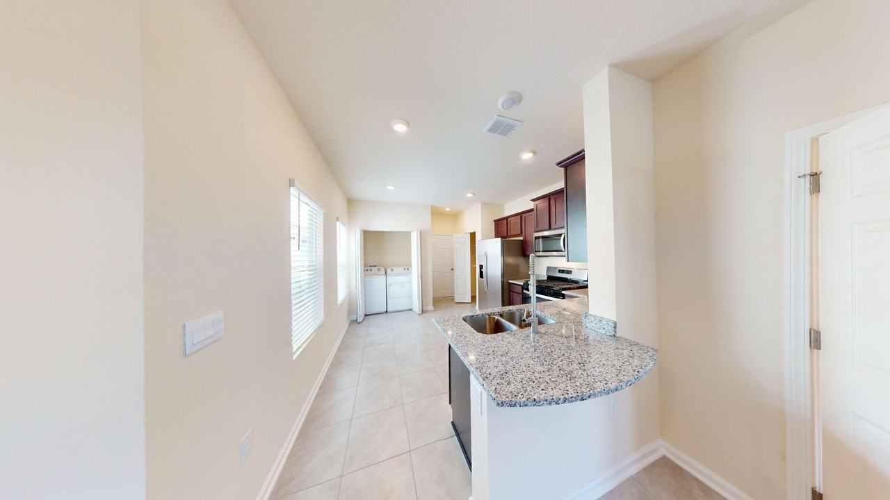 124 Java Lane - Photo 5 of 23