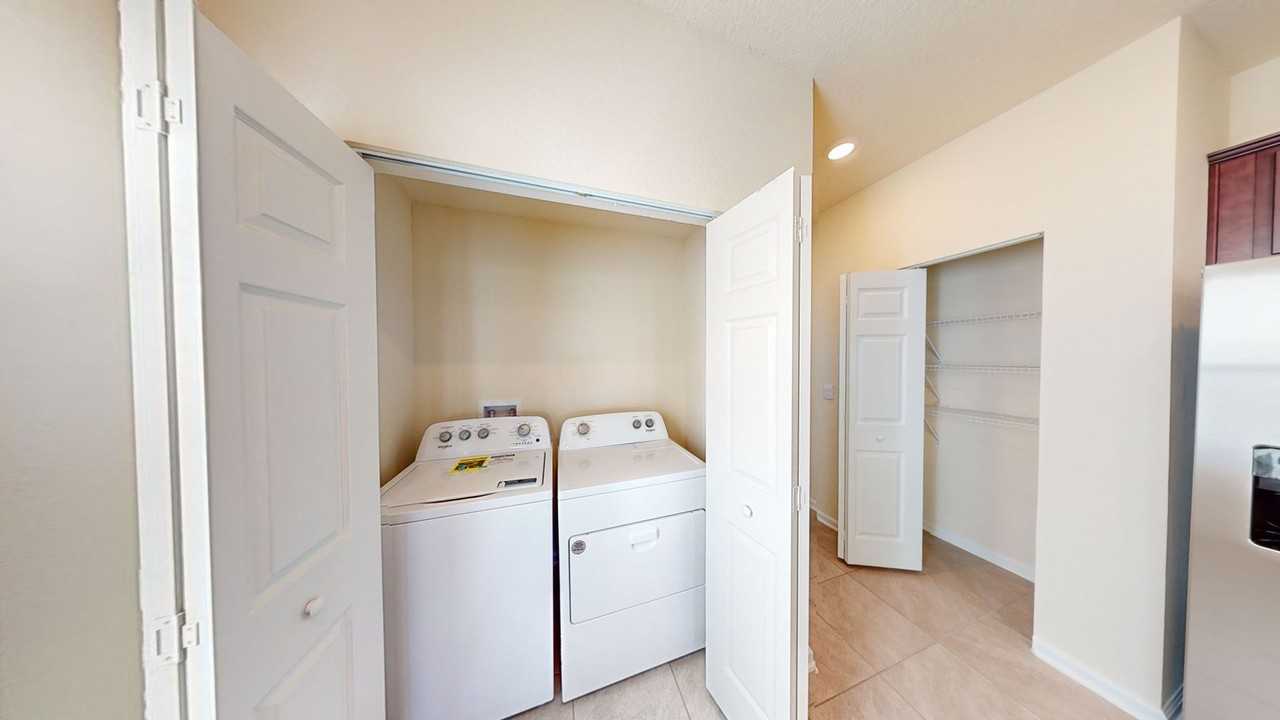 124 Java Lane - Photo 6 of 23