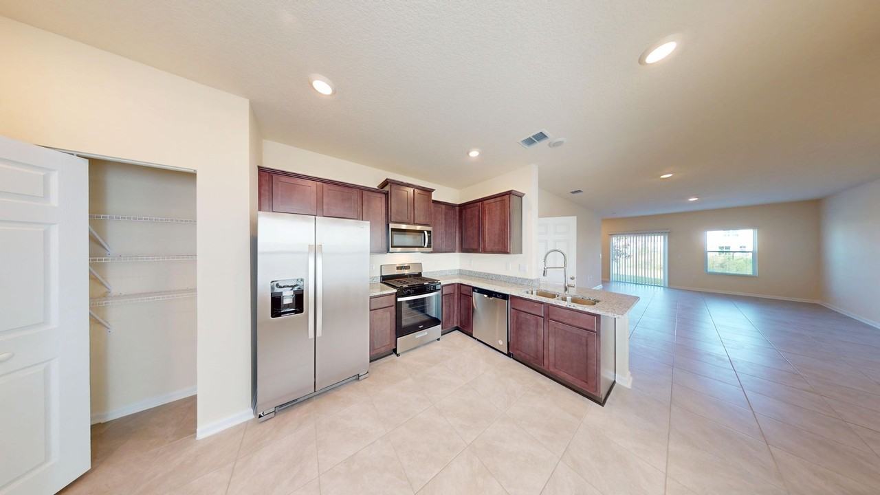 124 Java Lane - Photo 7 of 23