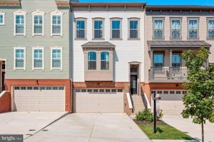 featured image of 944 Basswood Dr