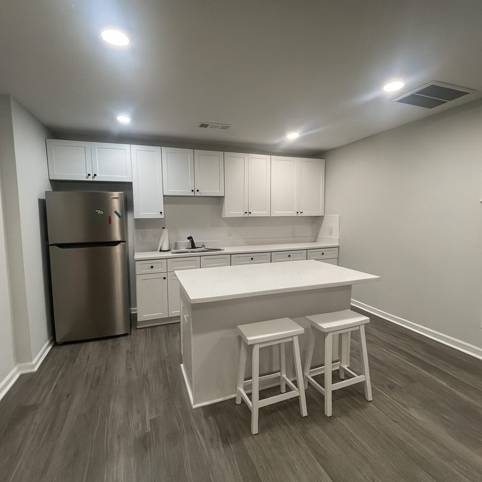 145 Dwight Rd - Photo 2 of 9