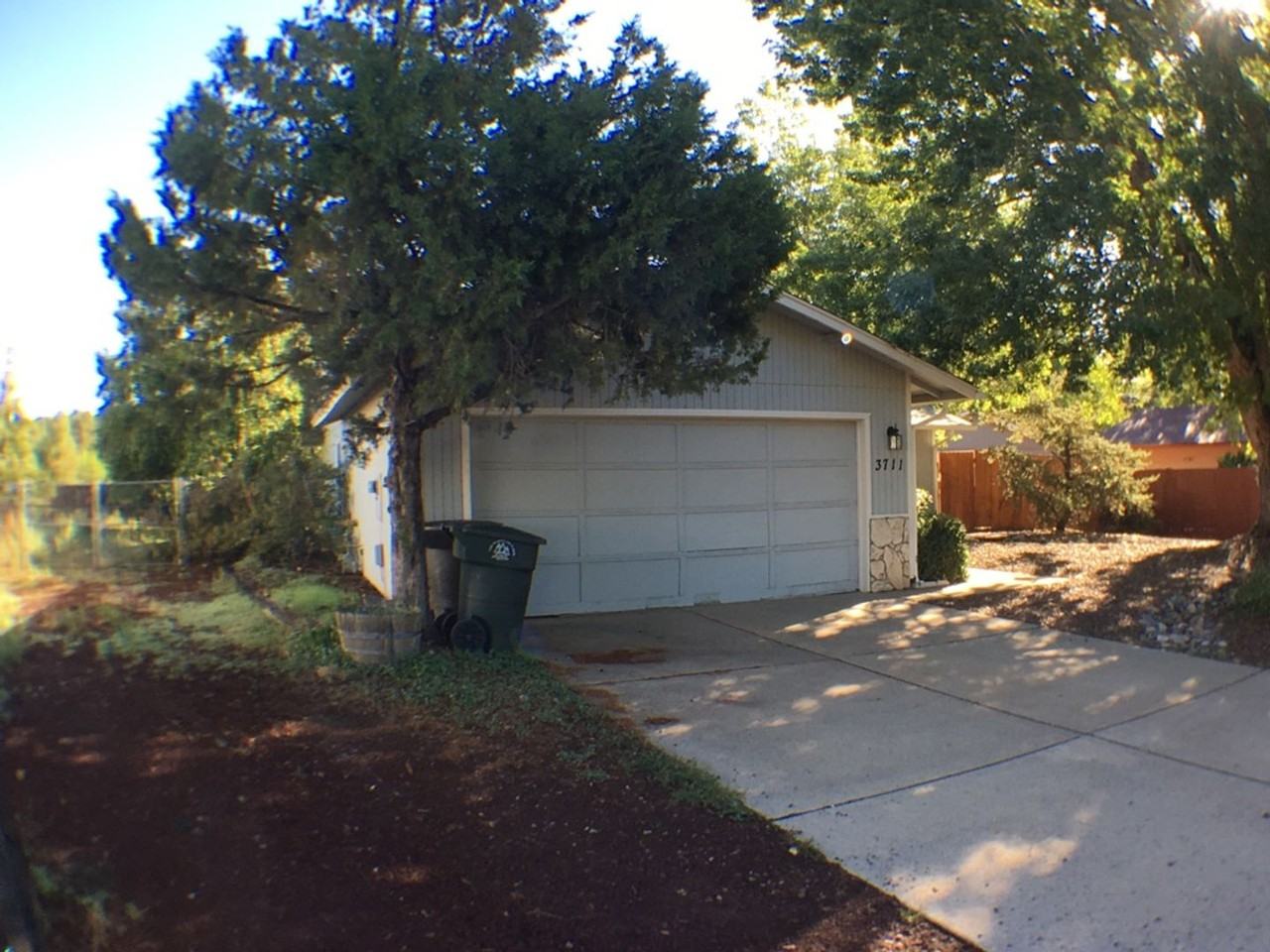 3711 Firefly Way - Photo 2 of 19