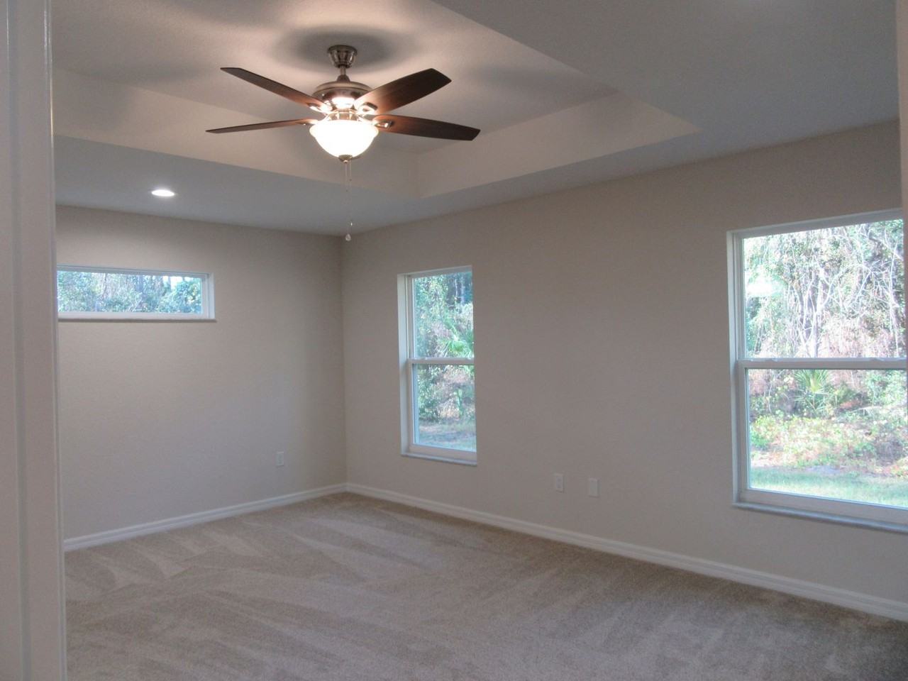 20 Locust Dr - Photo 7 of 22