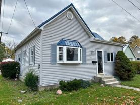 213 North Baldwin Street - Photo 1 of 1