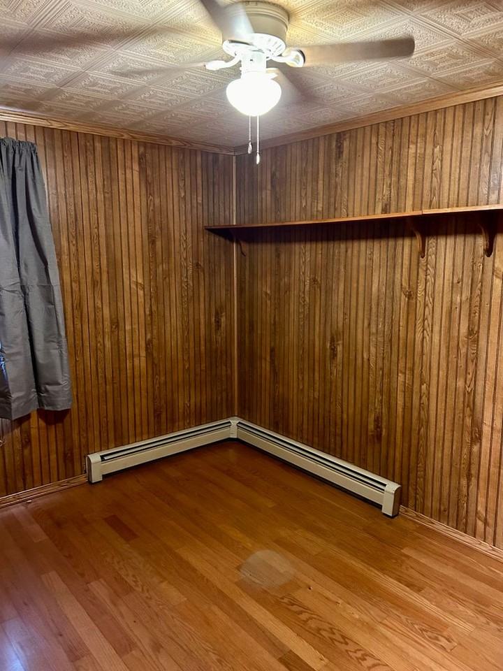 213 North Baldwin Street - Photo 3 of 12