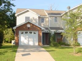 featured image of 2118 Delta Blvd