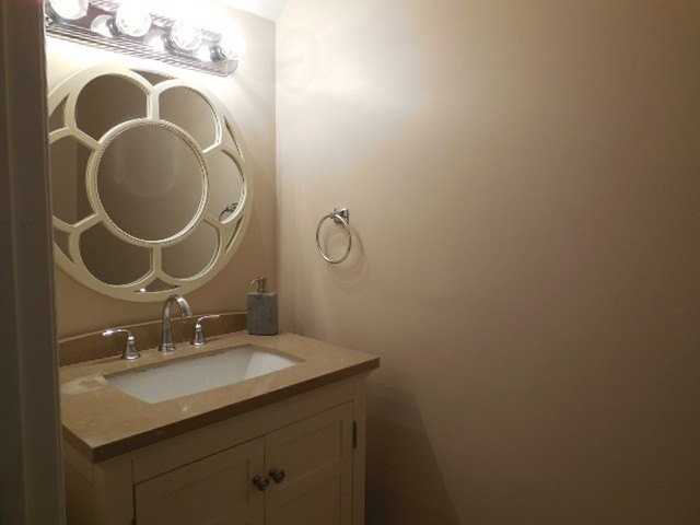 2118 Delta Blvd - Photo 5 of 10