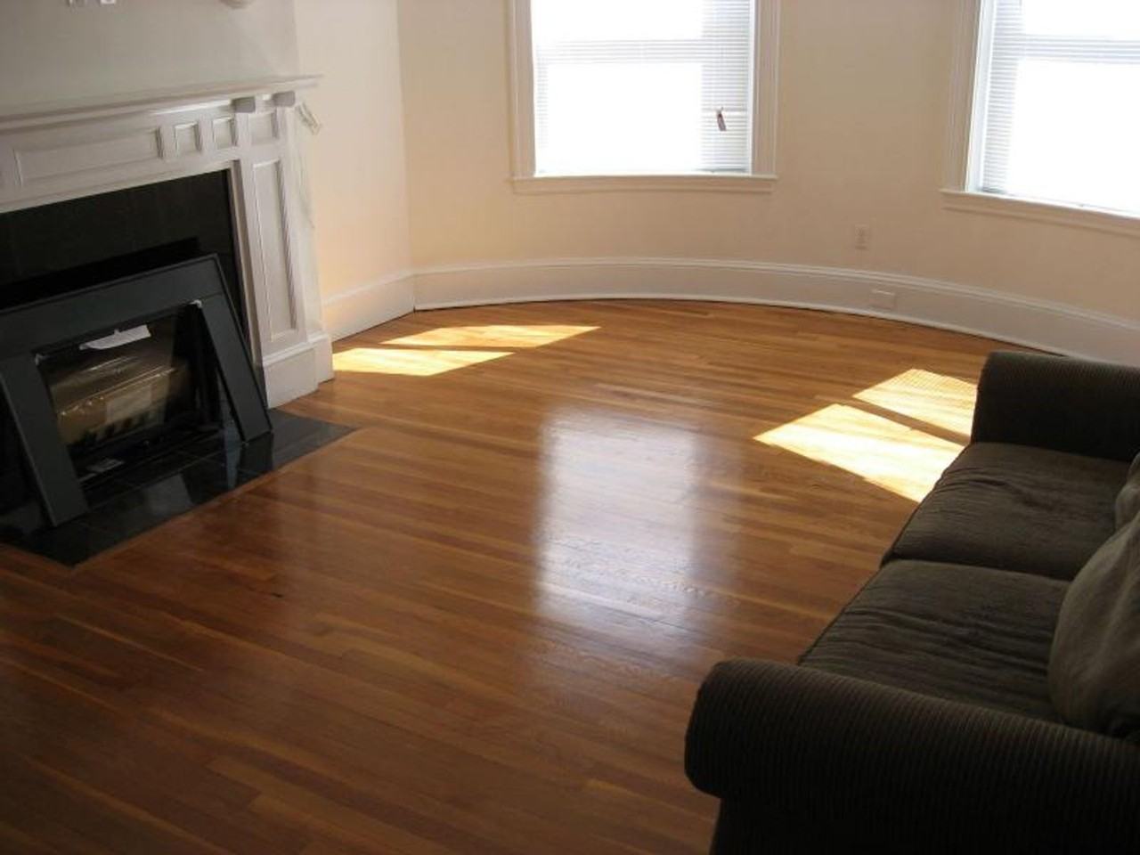 15 Saint Lukes Rd - Photo 2 of 20