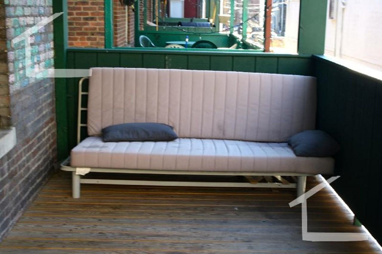 15 Saint Lukes Rd - Photo 6 of 20