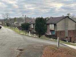 featured image of 1125 Saint Christopher Drive