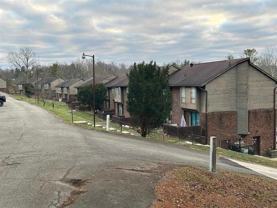 Castlewood - Photo 1 of 1