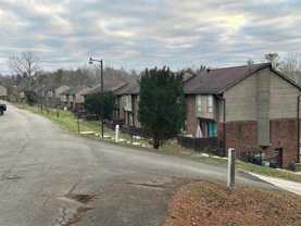 Castlewood - Photo 1 of 1