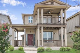 332 Cane River Road - Photo 1 of 1