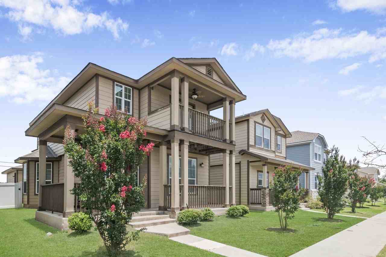 332 Cane River Rd - Photo 3 of 15