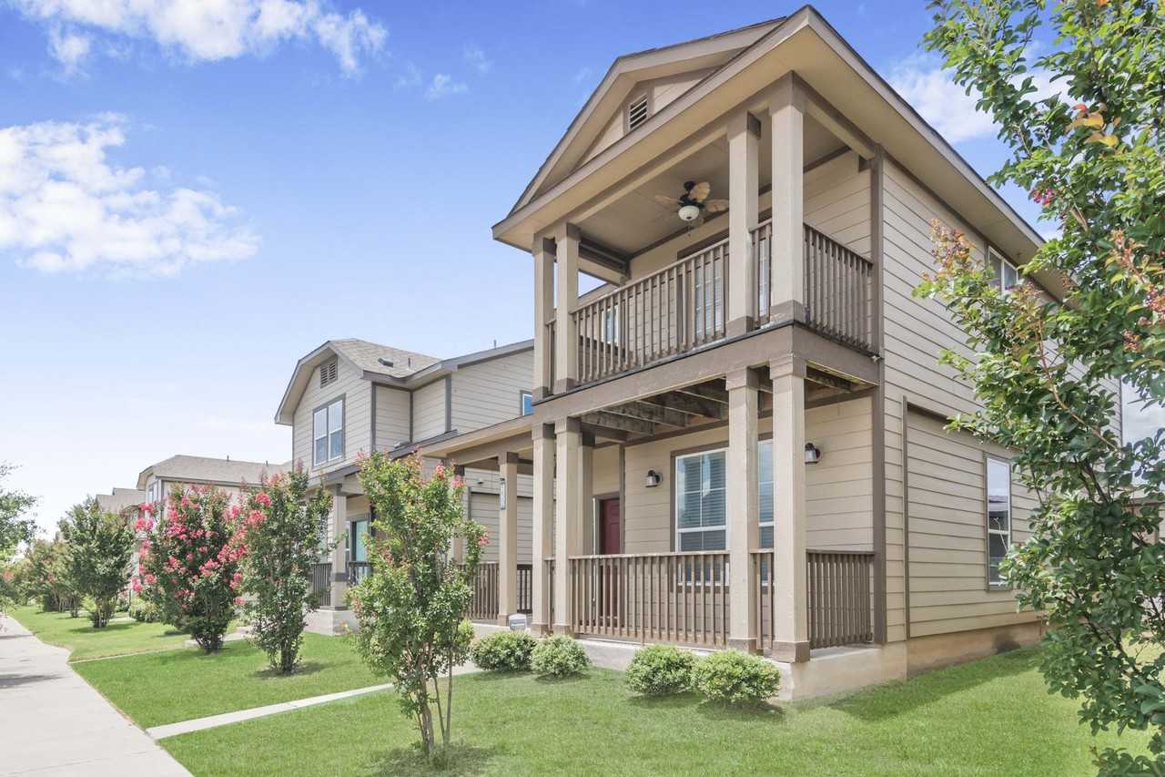 332 Cane River Rd - Photo 4 of 15