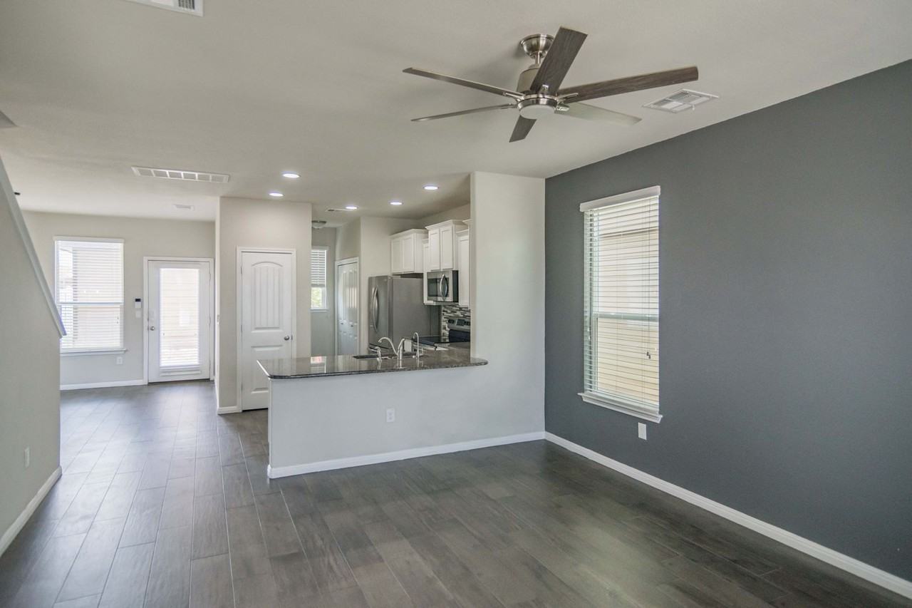 332 Cane River Rd - Photo 5 of 15