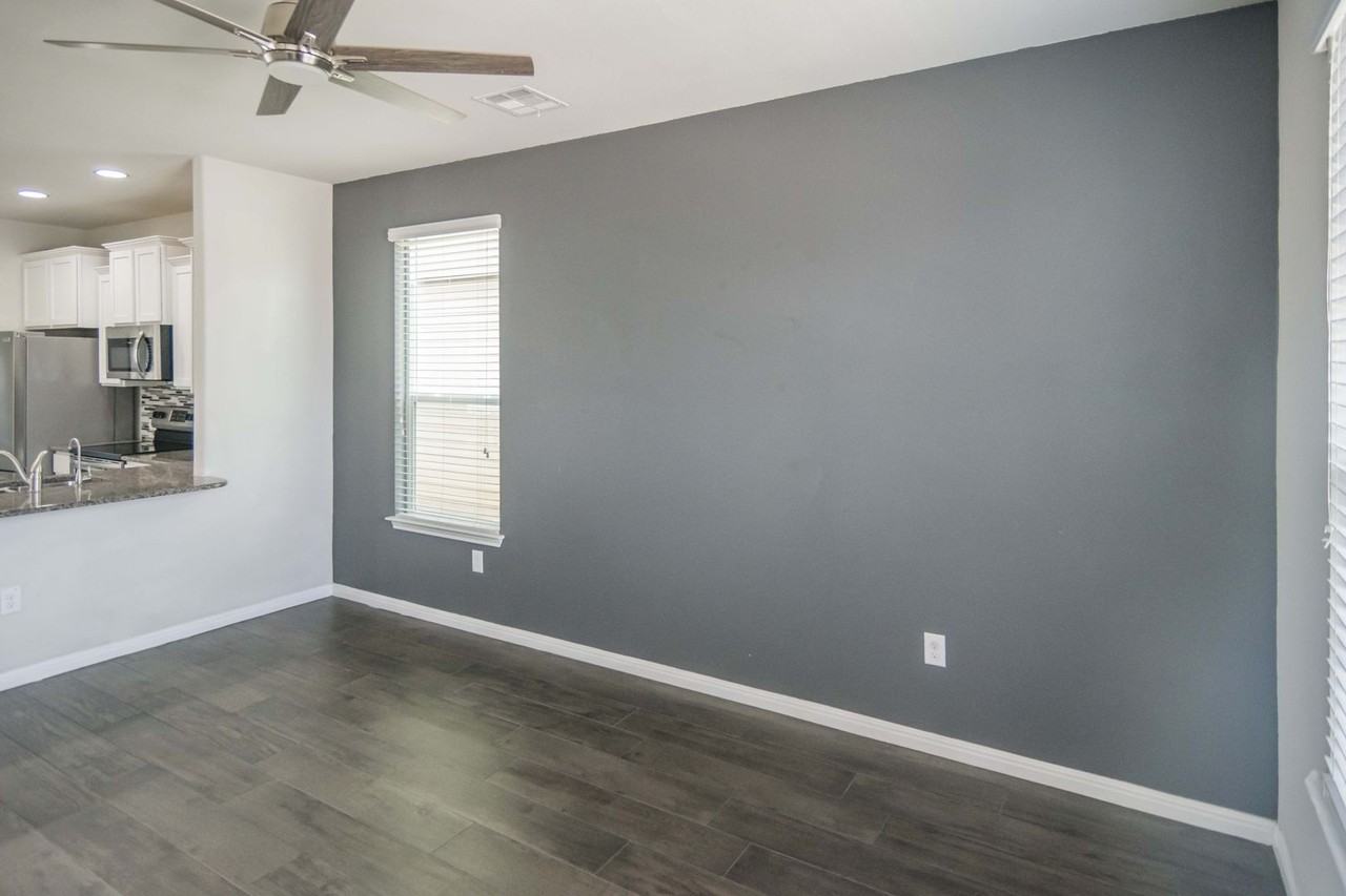 332 Cane River Rd - Photo 7 of 15