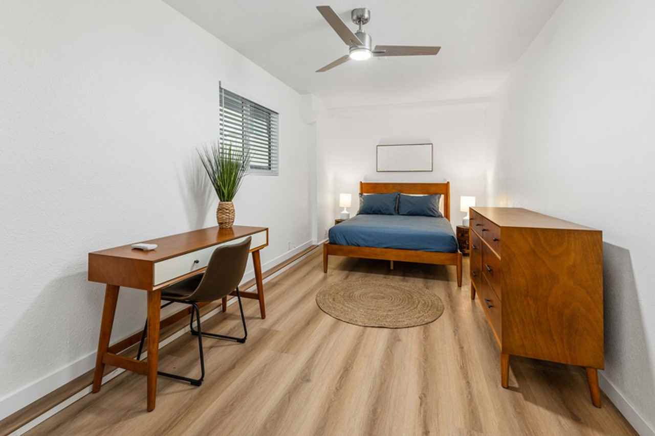 815 Isthmus Court - Photo 3 of 27