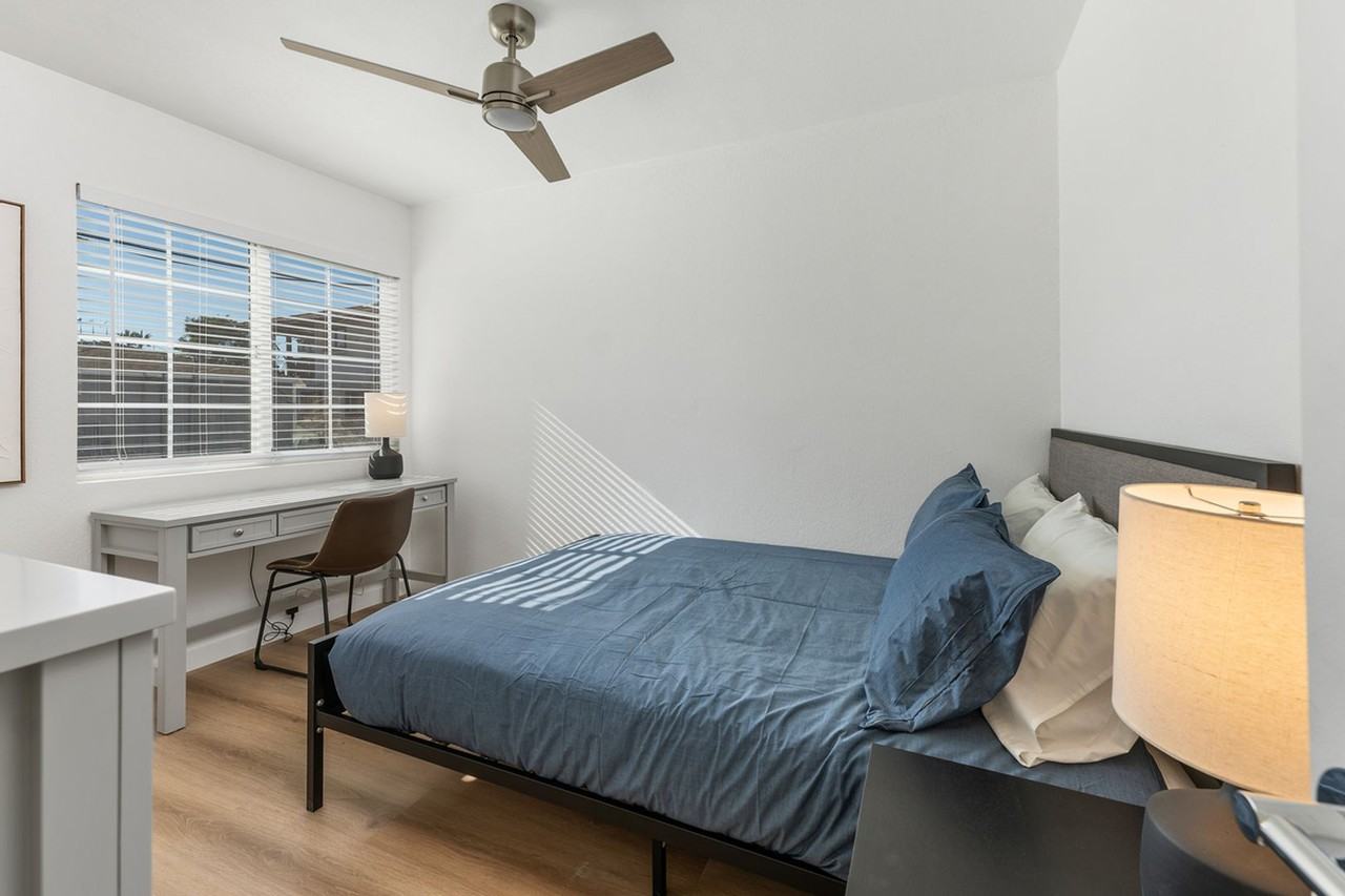 815 Isthmus Court - Photo 4 of 27