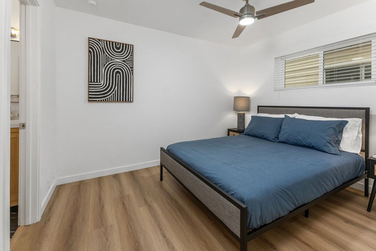 815 Isthmus Court - Photo 5 of 27